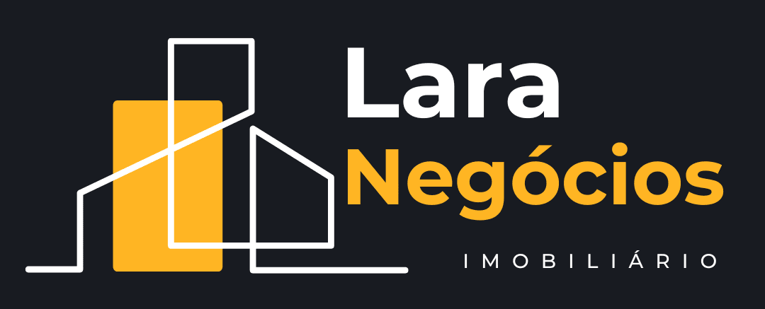 Garantindo o Melhor Potencial de Negociação