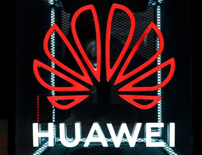 Huawei e China Unicom criam base inovadora para redes 5G-A voltadas para veículos conectados