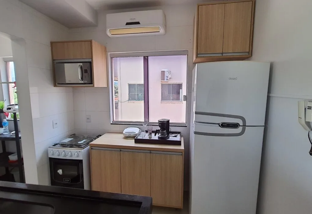 Procura casa para alugar em Canaã dos Carajás? Temos está casa linda e toda mobiliada! No prédio vermelho 2° andar 3 quartos sendo uma suíte Mobília completa. R$ 4.000 Detalhes internos Lavadora Roupa Ar condicionado Microondas Adiquira já seu imovel dos sonhos: https://imobiliarialara.com/ Fale conosco hoje Mesmo e tenha sua Cotação - (94) 99159-2294 - julio.laraaral2@gmail.com Nossas redes Sociais Facebook Whatsapp Youtube Telegram Twitter