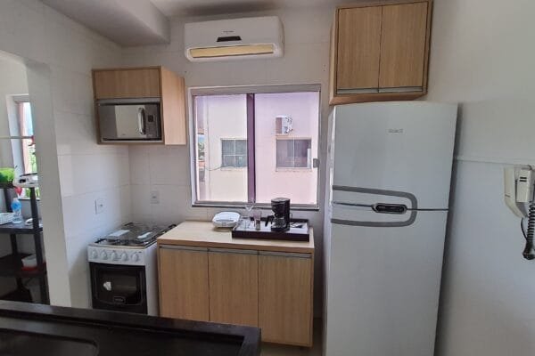 Procura casa para alugar em Canaã dos Carajás? Temos está casa linda e toda mobiliada! No prédio vermelho 2° andar 3 quartos sendo uma suíte Mobília completa. R$ 4.000 Detalhes internos Lavadora Roupa Ar condicionado Microondas Adiquira já seu imovel dos sonhos: https://imobiliarialara.com/ Fale conosco hoje Mesmo e tenha sua Cotação - (94) 99159-2294 - julio.laraaral2@gmail.com Nossas redes Sociais Facebook Whatsapp Youtube Telegram Twitter